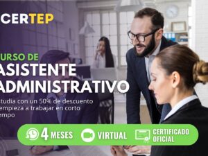 asistete_administracion_icertep.jpeg