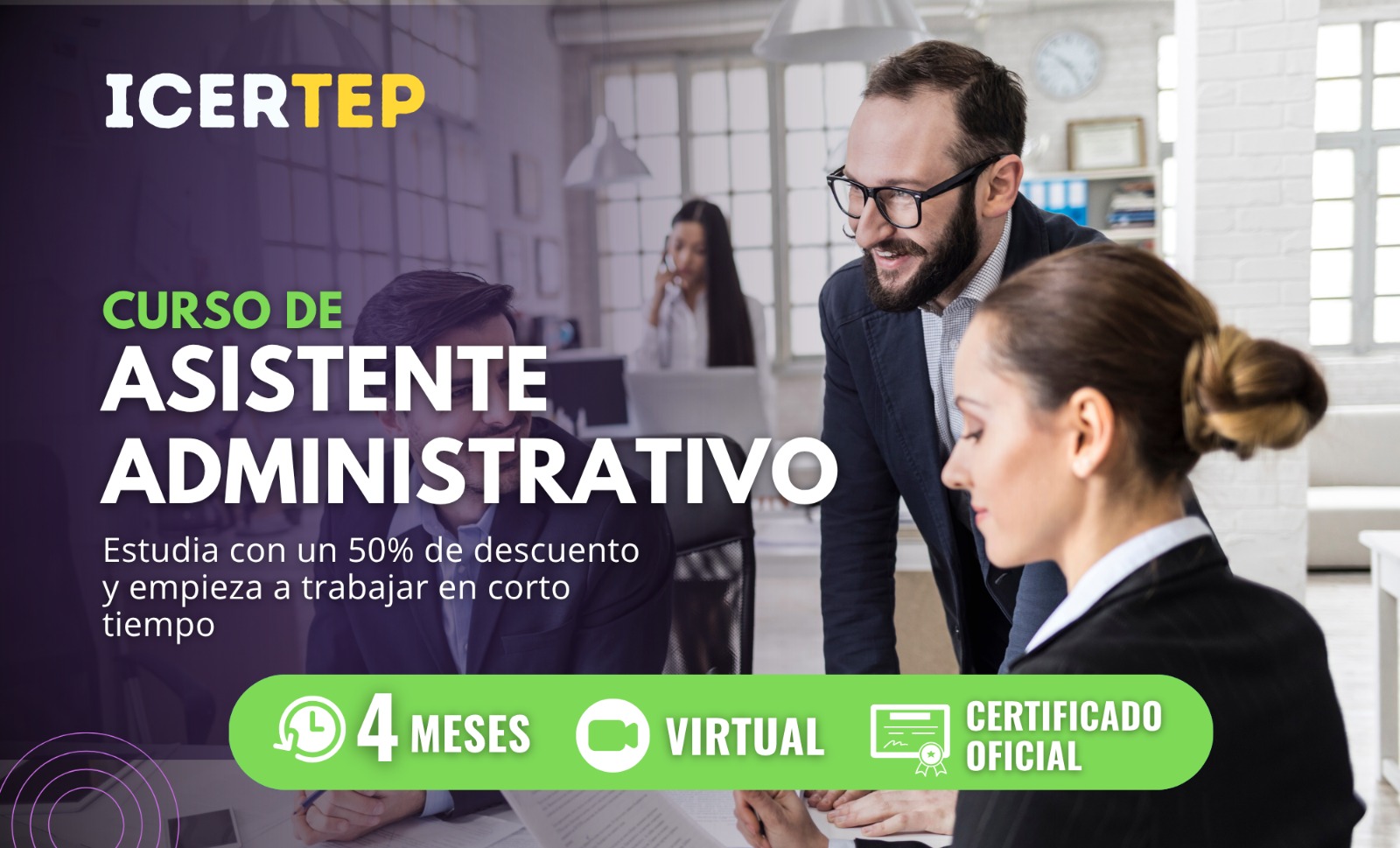 asistete_administracion_icertep.jpeg