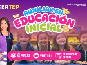 auxiliar_educacion_ICERTEP.jpeg