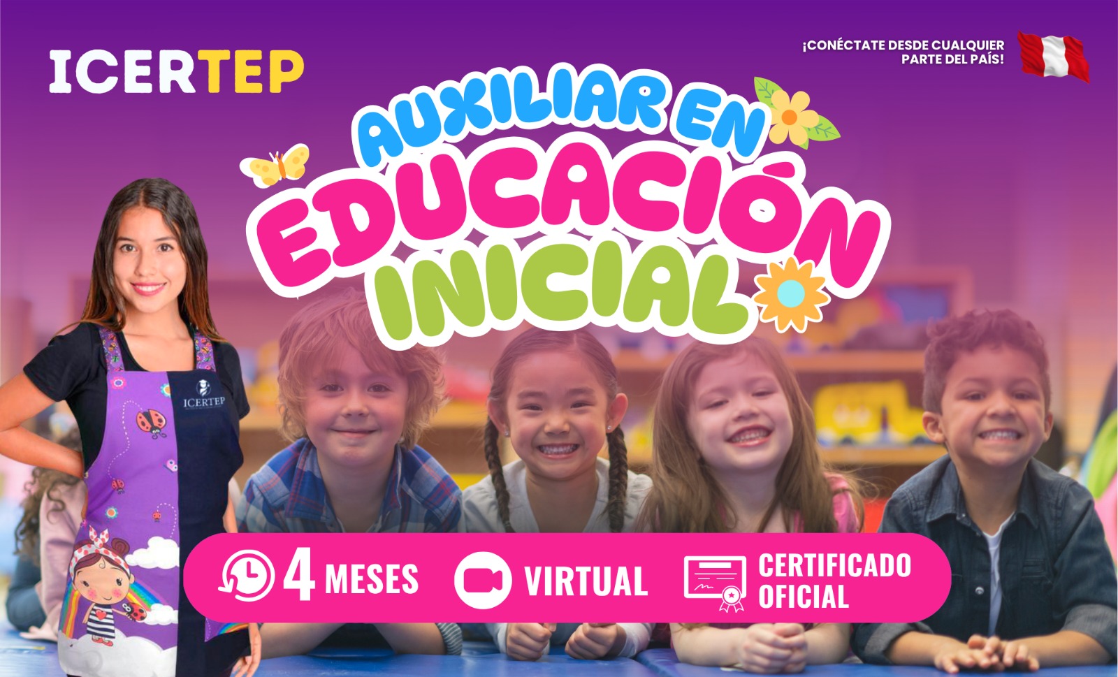 auxiliar_educacion_ICERTEP.jpeg