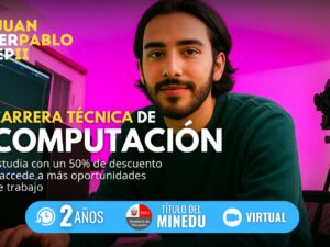 computacion_icertep_juanpablo.jpeg