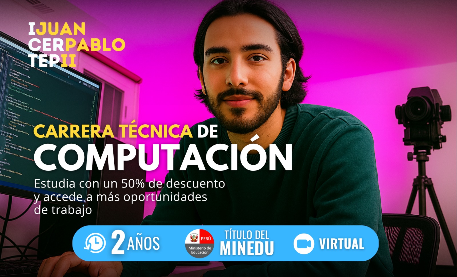 computacion_icertep_juanpablo.jpeg