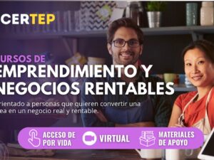 emprendimiento_y_negocios.jpeg