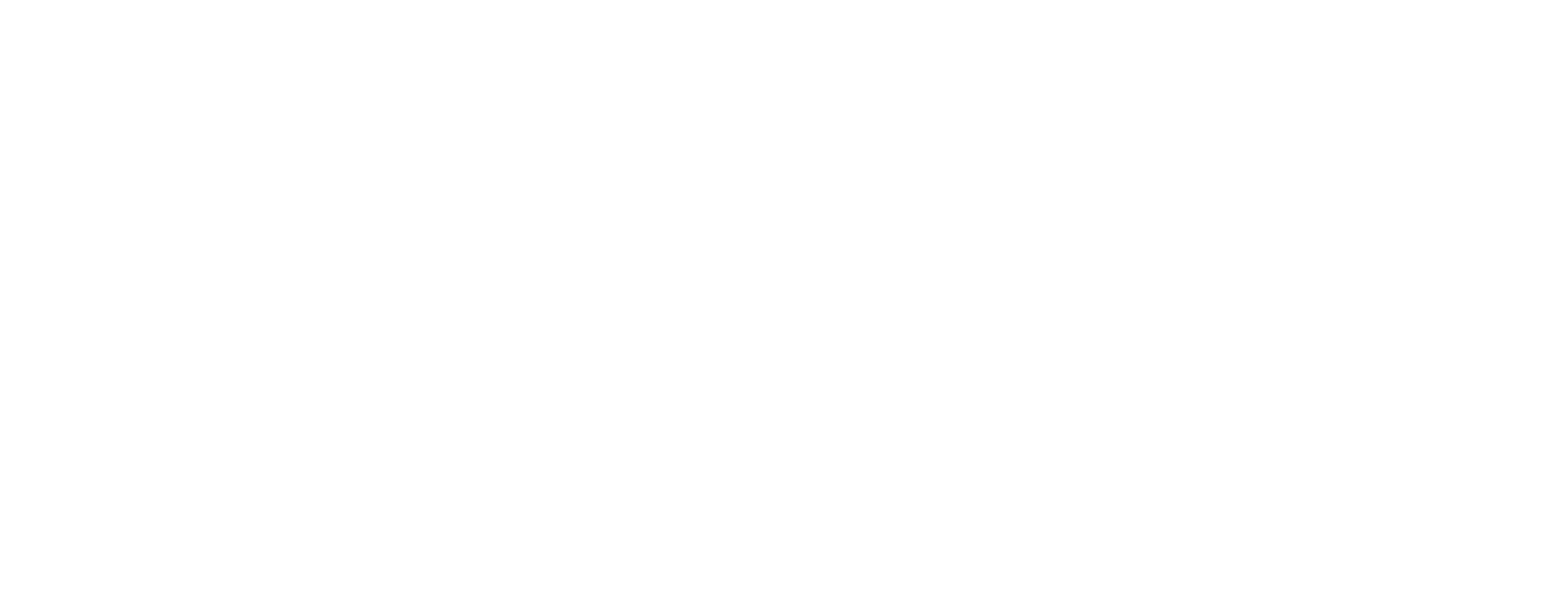 ICERTEP